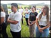 100_0421.JPG