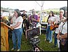 100_0422.JPG
