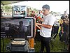 100_0424.JPG