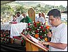 100_0425.JPG