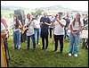 100_0428.JPG