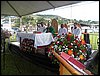 100_0429.JPG
