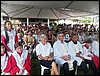 100_0431.JPG