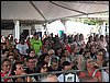 100_0432.JPG