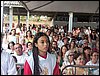 100_0433.JPG