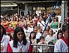 100_0434.JPG
