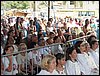 100_0435.JPG