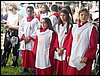 100_0436.JPG