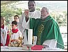 100_0437.JPG