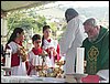 100_0438.JPG