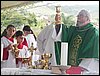 100_0439.JPG