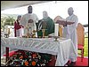 100_0441.JPG