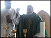 100_0445.JPG