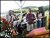 100_0446.JPG