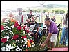 100_0447.JPG
