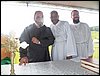 100_0448.JPG