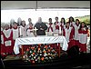 100_0453.JPG