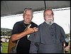 100_0460.JPG