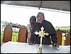 100_0461.JPG