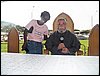 100_0462.JPG