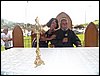 100_0463.JPG