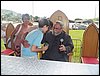 100_0464.JPG