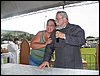 100_0466.JPG