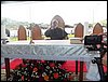 100_0467.JPG