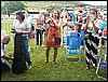 100_0469.JPG