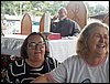 100_0477.JPG