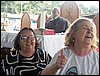 100_0478.JPG