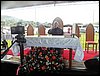 100_0479.JPG