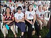 100_0485.JPG