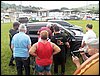 100_0497.JPG