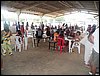 100_0501.JPG