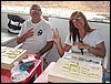 100_0505.JPG
