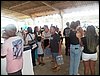 100_0509.JPG