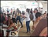 100_0511.JPG