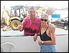 100_0517.JPG