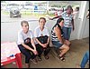 100_0519.JPG