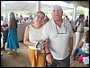 100_0521.JPG