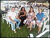 100_0523.JPG