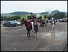 100_0530.JPG