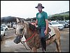100_0536.JPG