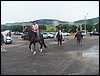 100_0538.JPG