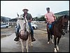 100_0540.JPG