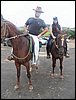 100_0542.JPG