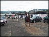 100_0544.JPG