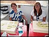 100_0548.JPG