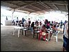 100_0550.JPG